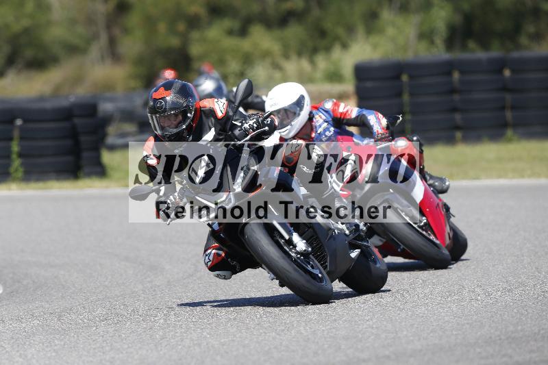 /Archiv-2025/48 25.08.2025 Cornu Master School ADR/blau-bleu/14